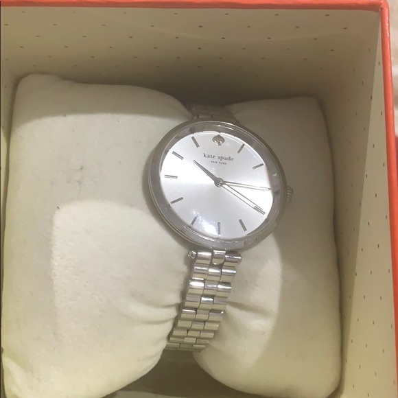 Kate spade watch - Picture 2 of 3
